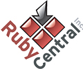 Ruby Central, Inc.